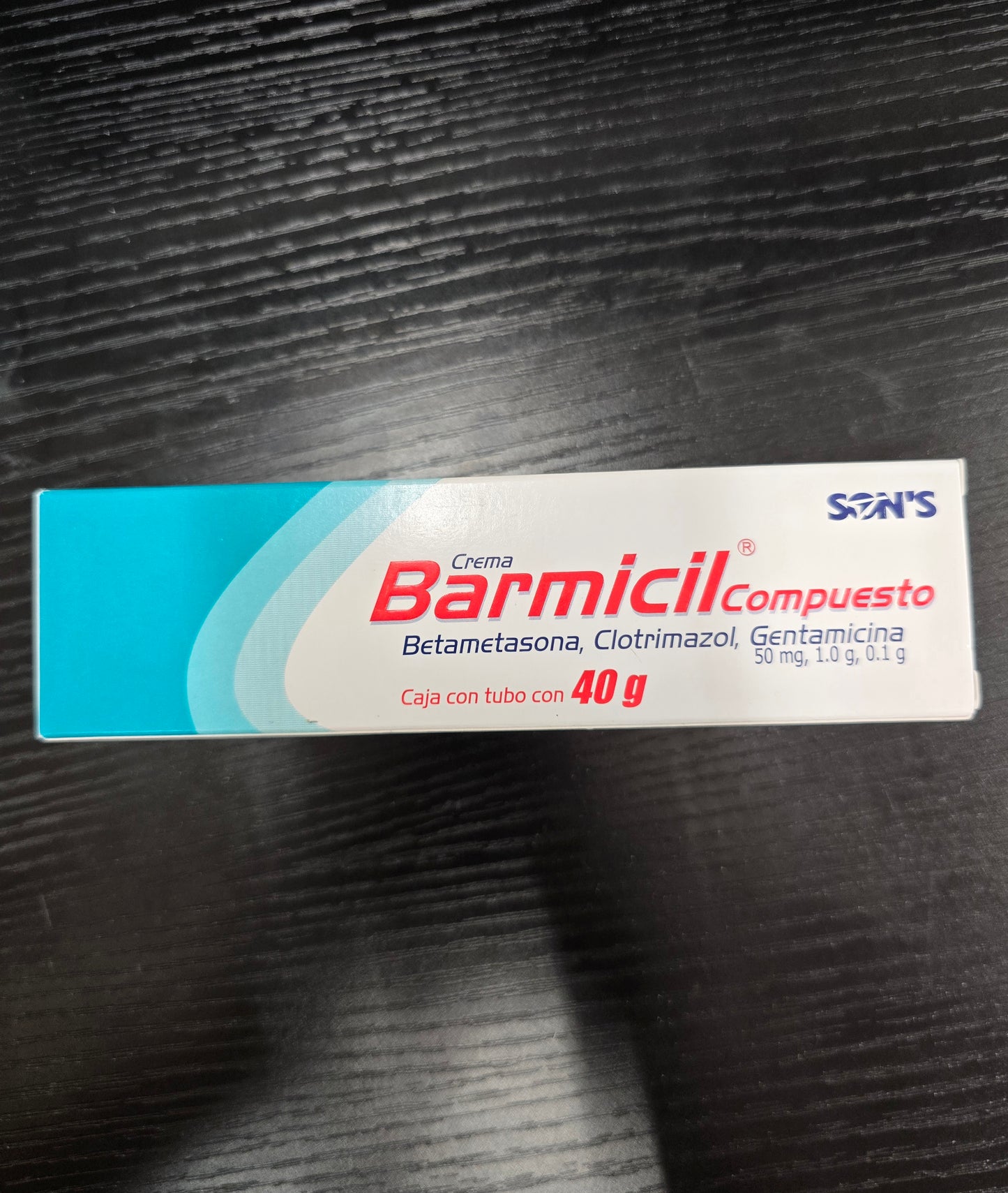 BARMICIL PLUS CREAM SKIN ALLERGIES ALOE VERA 1% HYDROCORTISONE