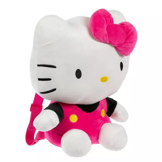 HELLO KITTY BAG