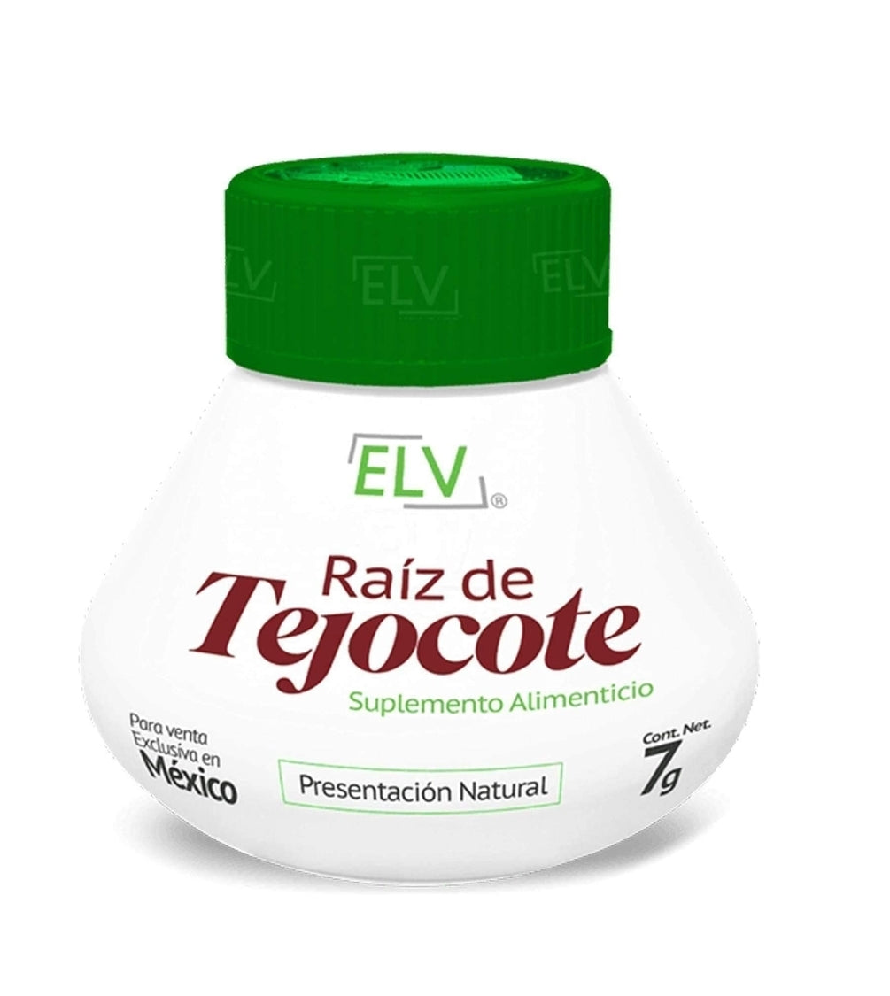 RAIZ DE TEJOCOTE MEXICANO ORIGINAL MEXICAN TEJOCOTE PLANT ROOT AUTHENTIC