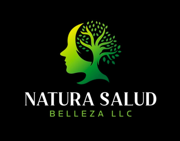 NATURA SALUD BELLEZA 