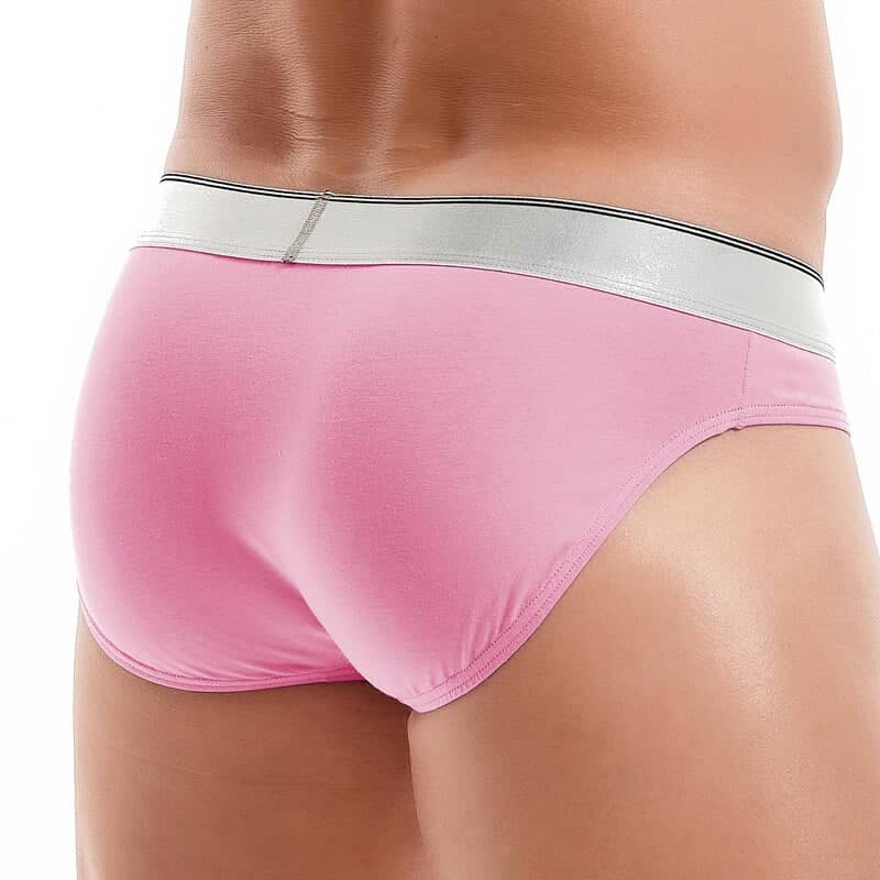 JOCKMAIL POUCH MEN BRIEF